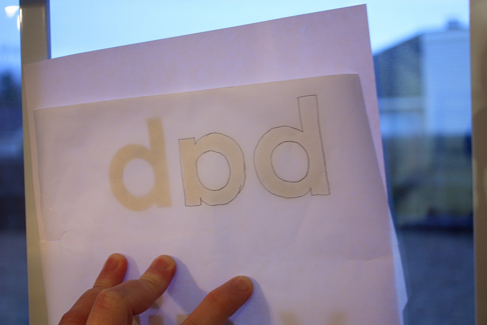 Knit Receiving Blanket/Knit Baby Hats COMBO Part 1 Make It & Love It