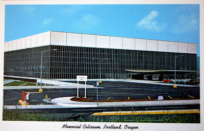 Memorial%2BColiseum,%2BPortland%2BOregon..jpg