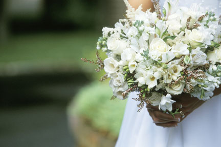[wedding-flowers.jpg]