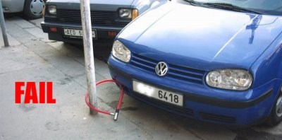 [fail-owned-anti-theft-fail.jpg]