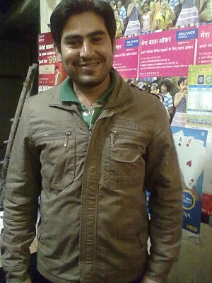 I Am Very Sexy !!!!!!: I Am Very Very Sexy