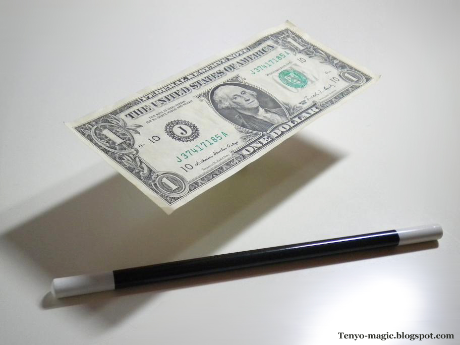 sound cloud money counter sound cloud money counter