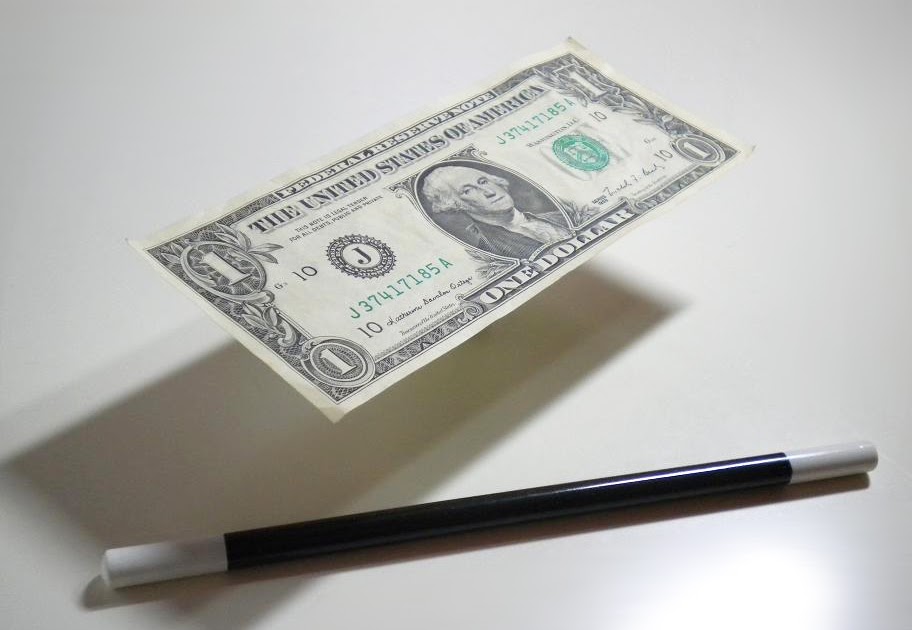 bntrust cloud money