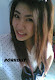 รูปภาพของฉัน