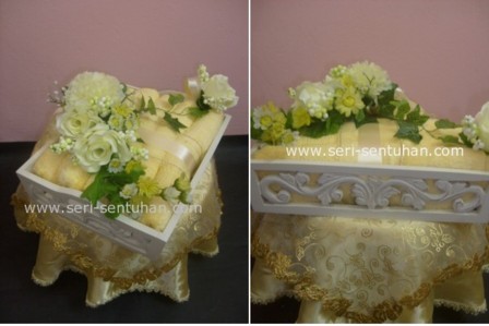 [hantaran+-+latif8.jpg]