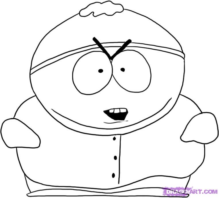 Victor Castro Ochoa: Victor Castro Ochoa.