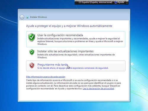 unrar para windows 7 unrar para windows 7