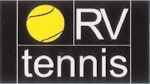 Visit - RV Tennis Academy website