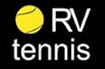 Visit RV Tennis Academy Website