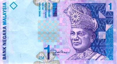 rm1.00