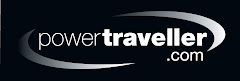 POWERTRAVELLER