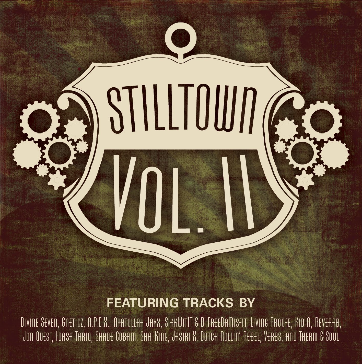 [stilltown2_cover.jpg]