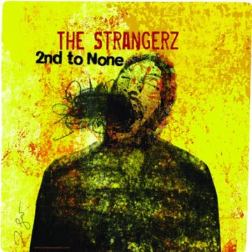 The+Strangerz+-+2nd+To+None+COVER.jpg