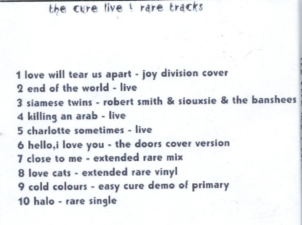 [the+cure+live+and+rare+(rev).jpg]