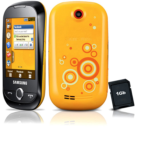 Samsung galaxy corby. самсунг 5310. Samsung corby gt-s3650. Samsung galaxy corby s3650. Samsung corby s3650.