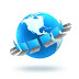 What Should Blog Hosting Companies Charge?