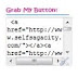 How To Create a Simple Code Box on Blogger