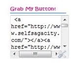 How To Create a Simple Code Box on Blogger - Self Sagacity