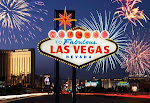 Viva Las Vegas (click on the picture for the video link)