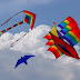 Uttarayana/Makar Sankranti & Pongal: Kite-Flying & Thanksgiving Festival of India - The Most Important Harvest Festival Of India