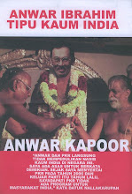 Anwar Kapoor