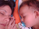 Minha foto