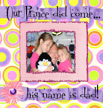 This is a cute saying I have in vinyl letters that I purchased from spellingitout.com