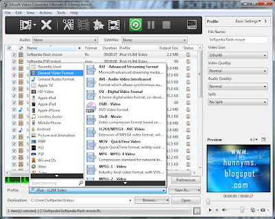 xilisoft video converter ultimate registration xilisoft video converter ultimate registration