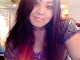 My photo