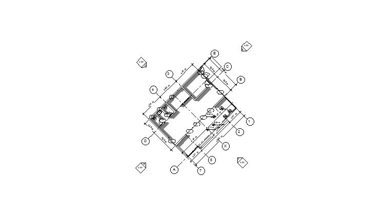 [los+arces+Topo+01.jpg]