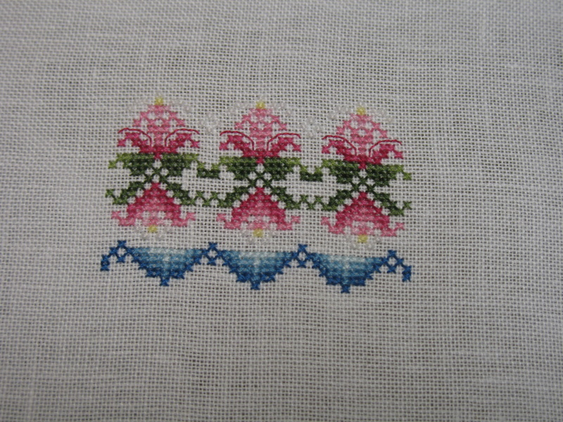 [memorieswip0225.jpg]