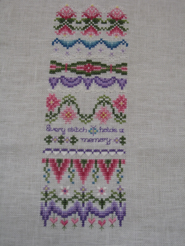 [memorieswip0309.jpg]