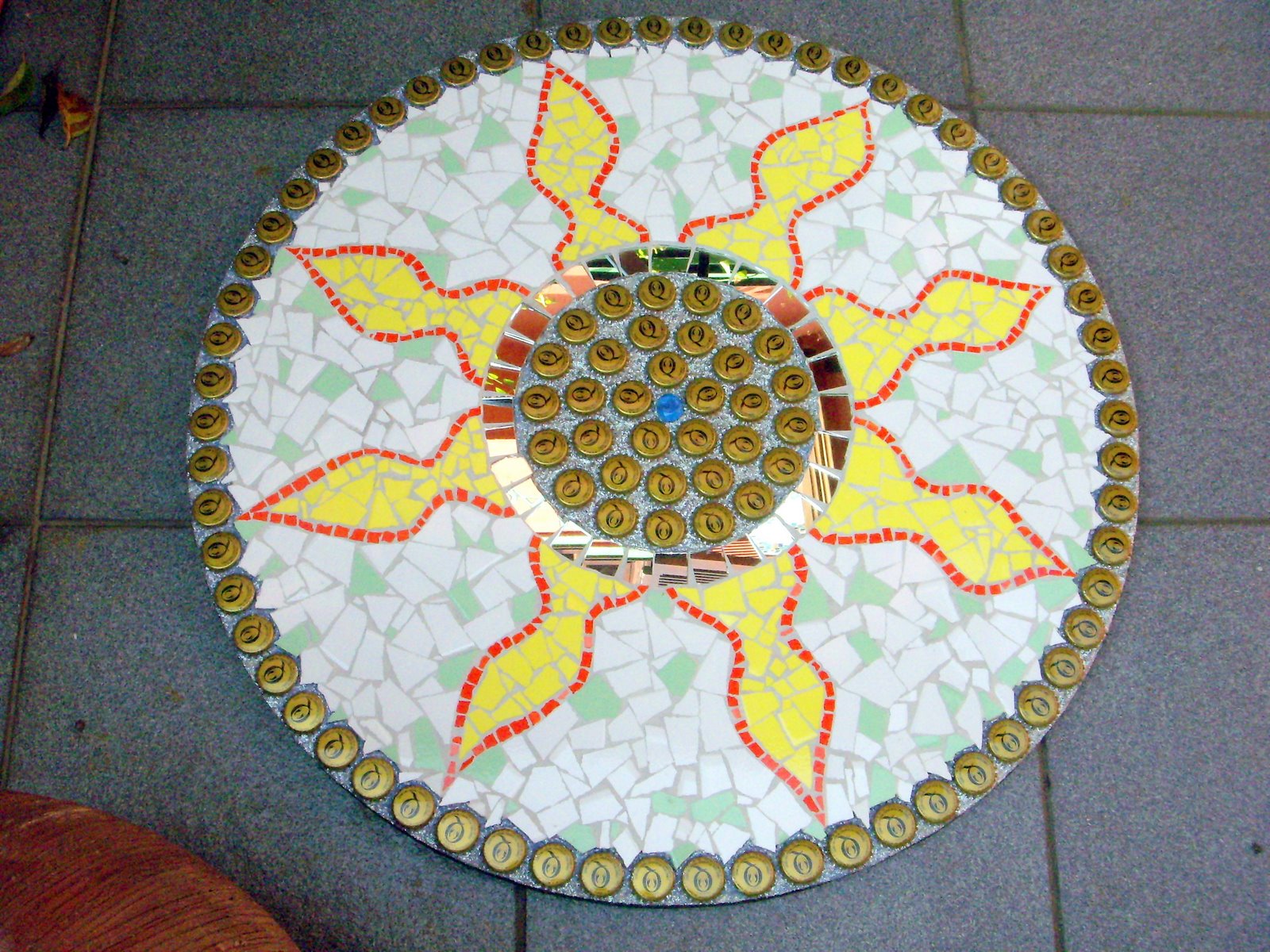 [DSCN1197.JPG]