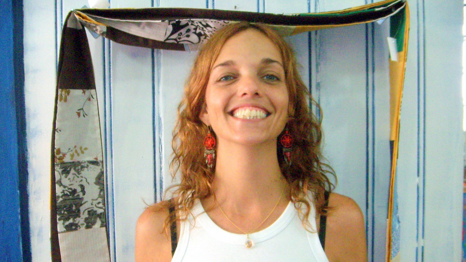[DSCN0871.JPG]