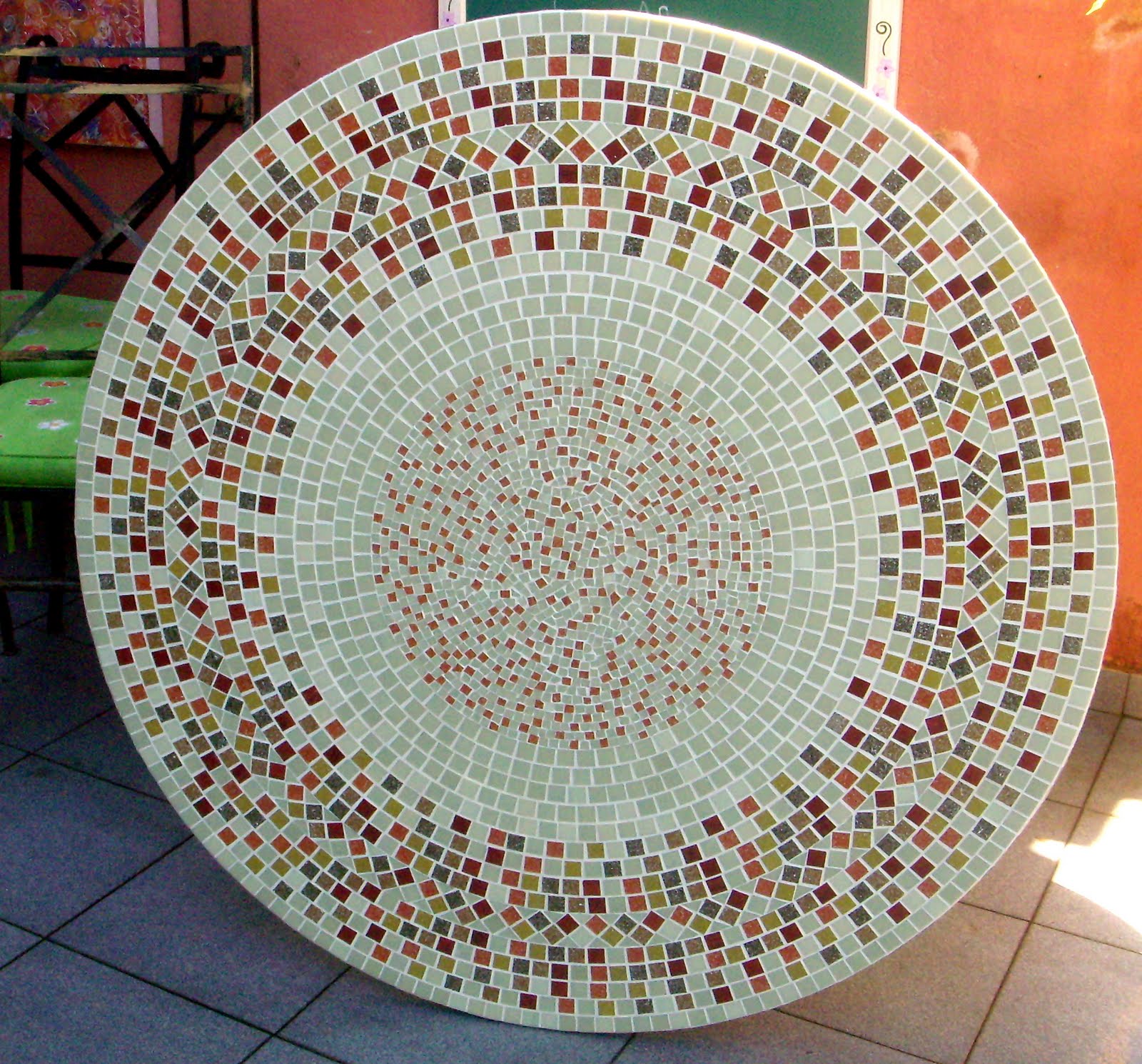 [DSCN6550.JPG]