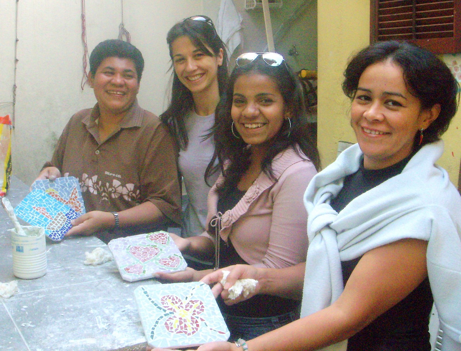 [DSCN2092.JPG]