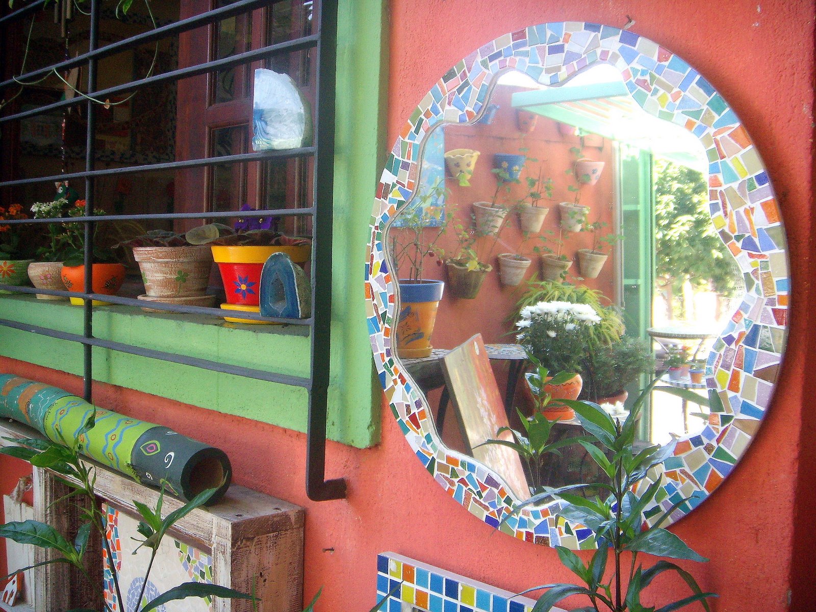 [DSCN2821.JPG]
