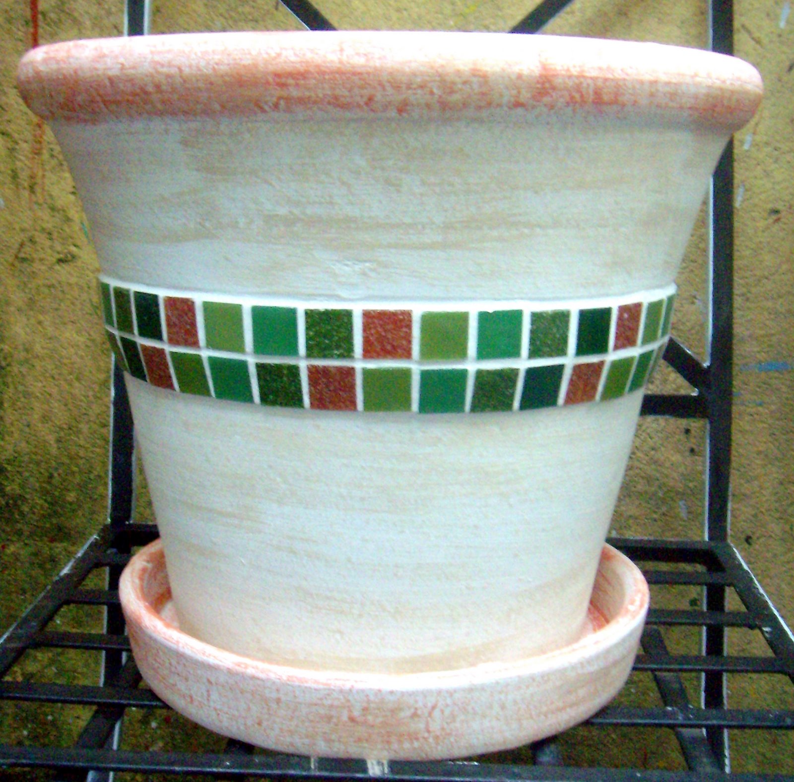 [DSCN3104.JPG]