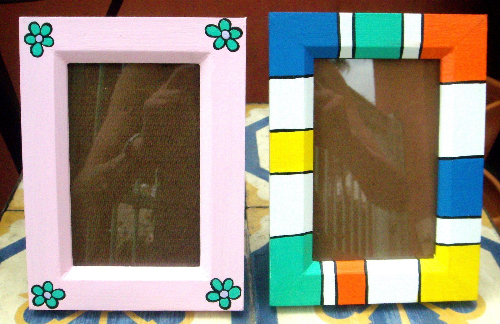 [DSCN3409.JPG]