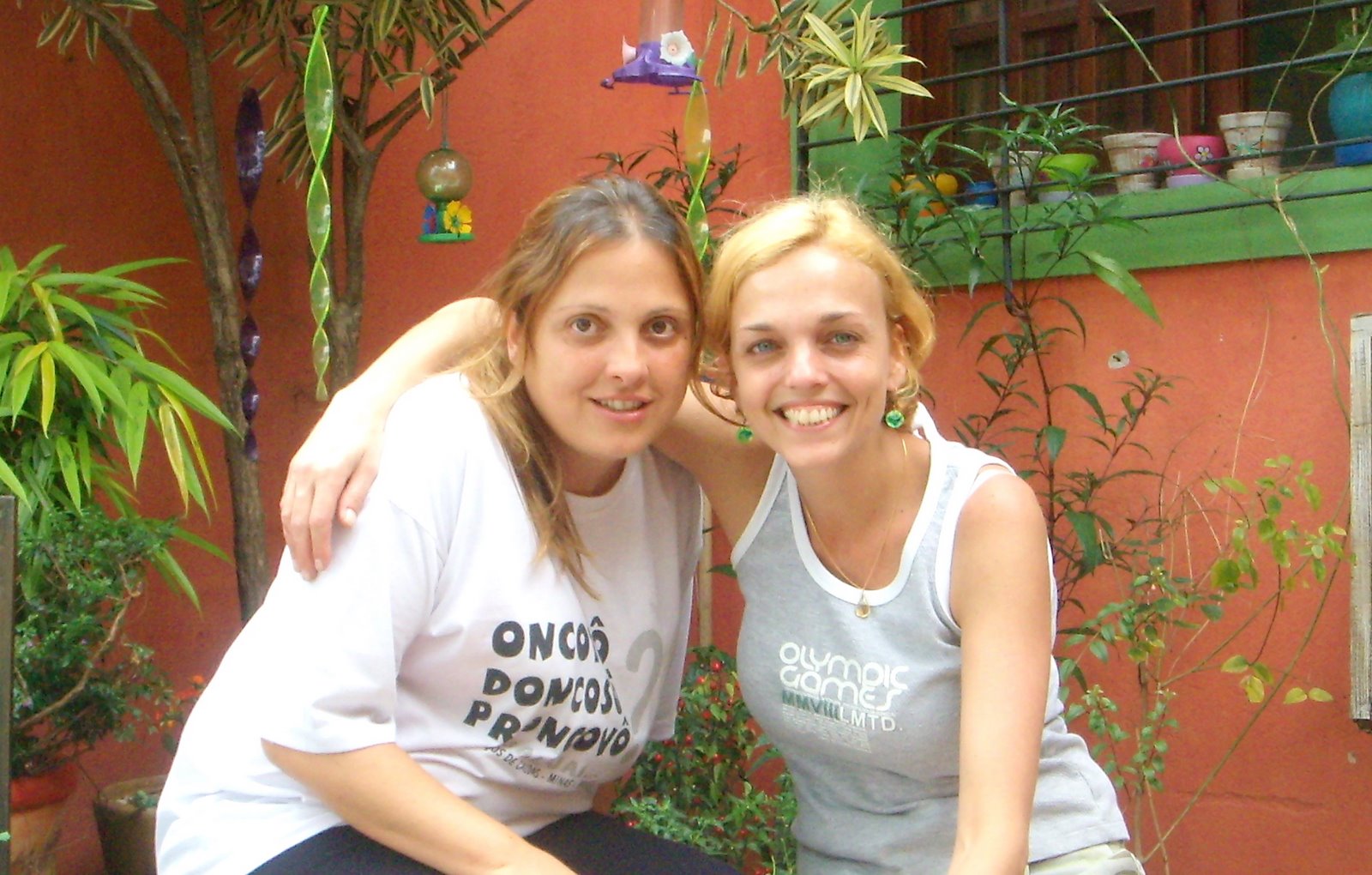 [DSCN3504.JPG]