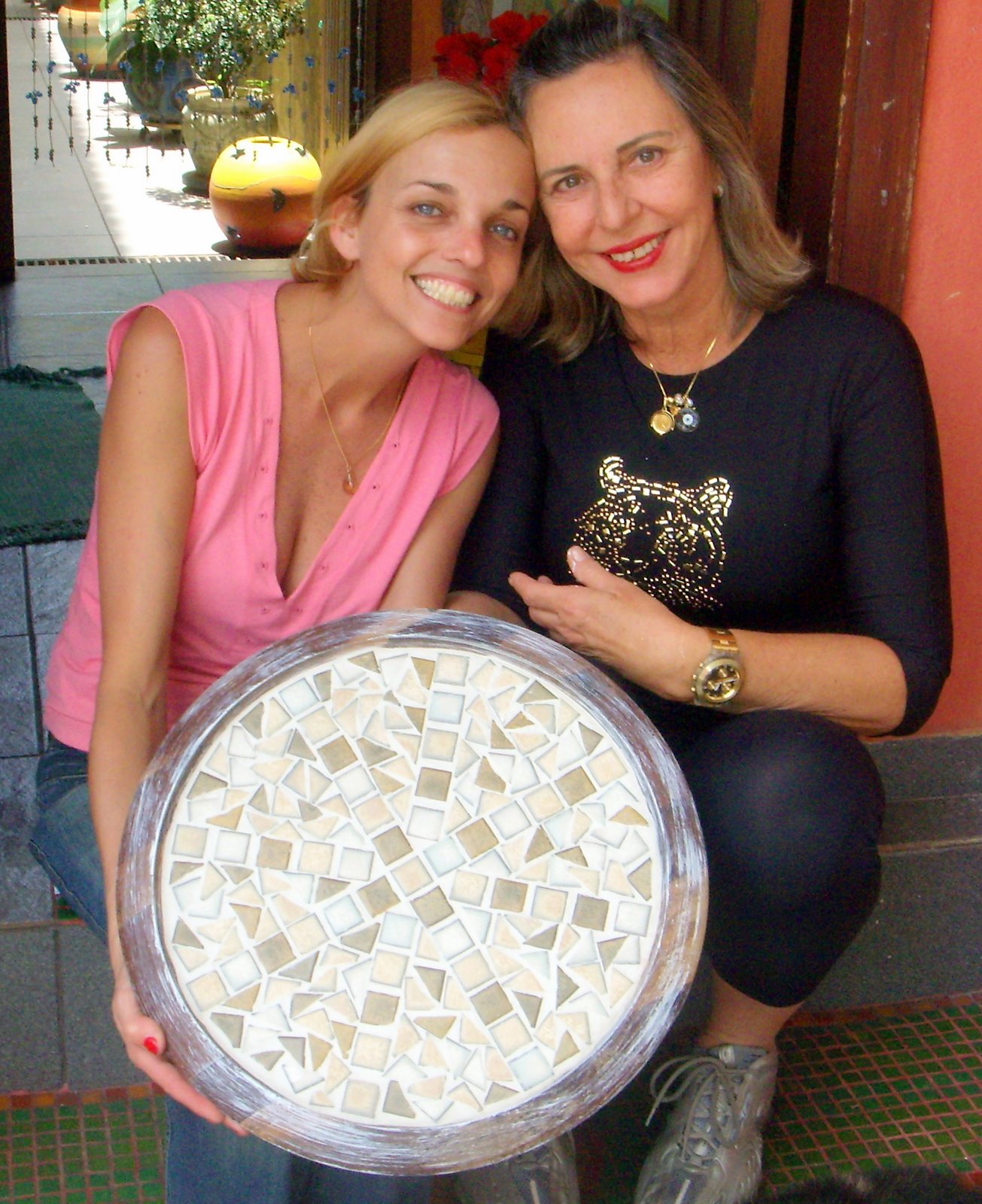 [DSCN3812.JPG]