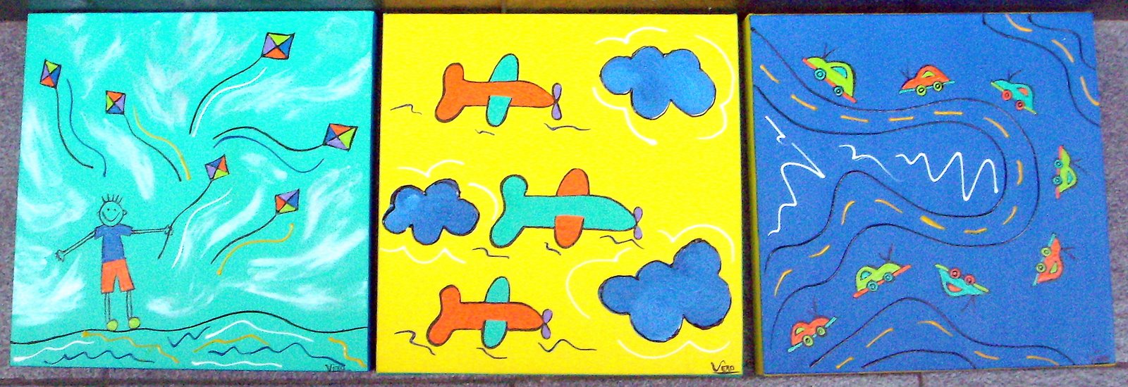 [DSCN4616.JPG]