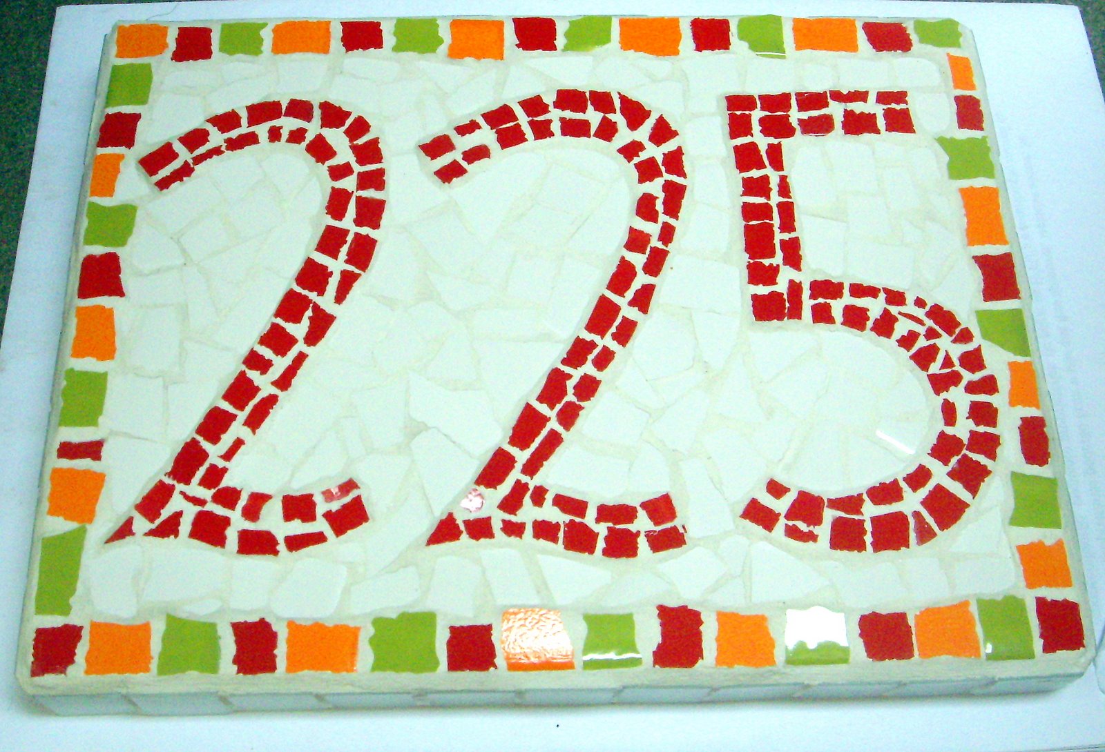 [DSCN4602.JPG]