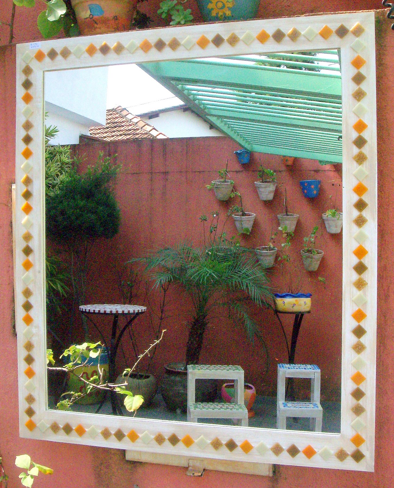 [DSCN4644.JPG]