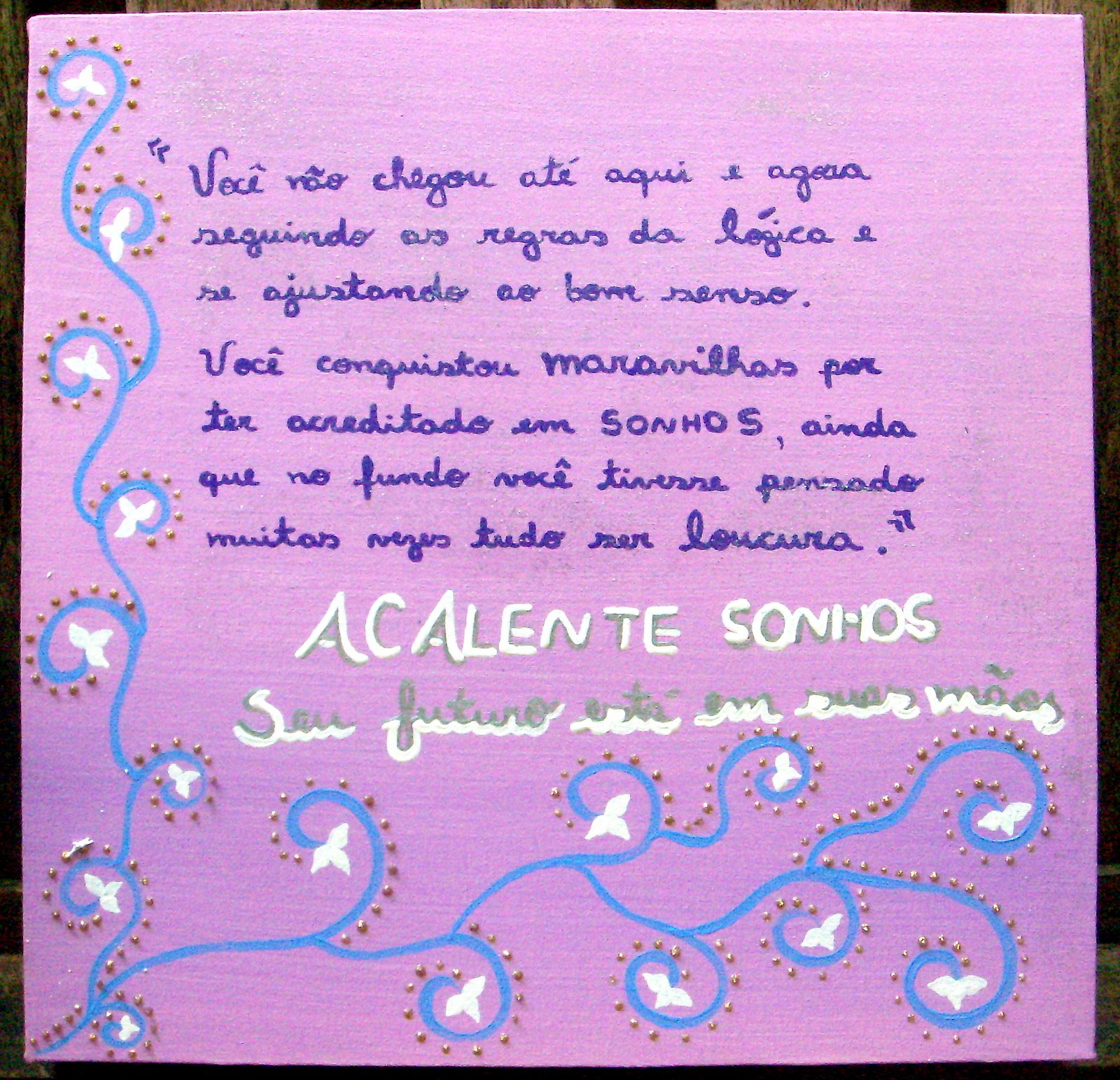 [DSCN4833.JPG]