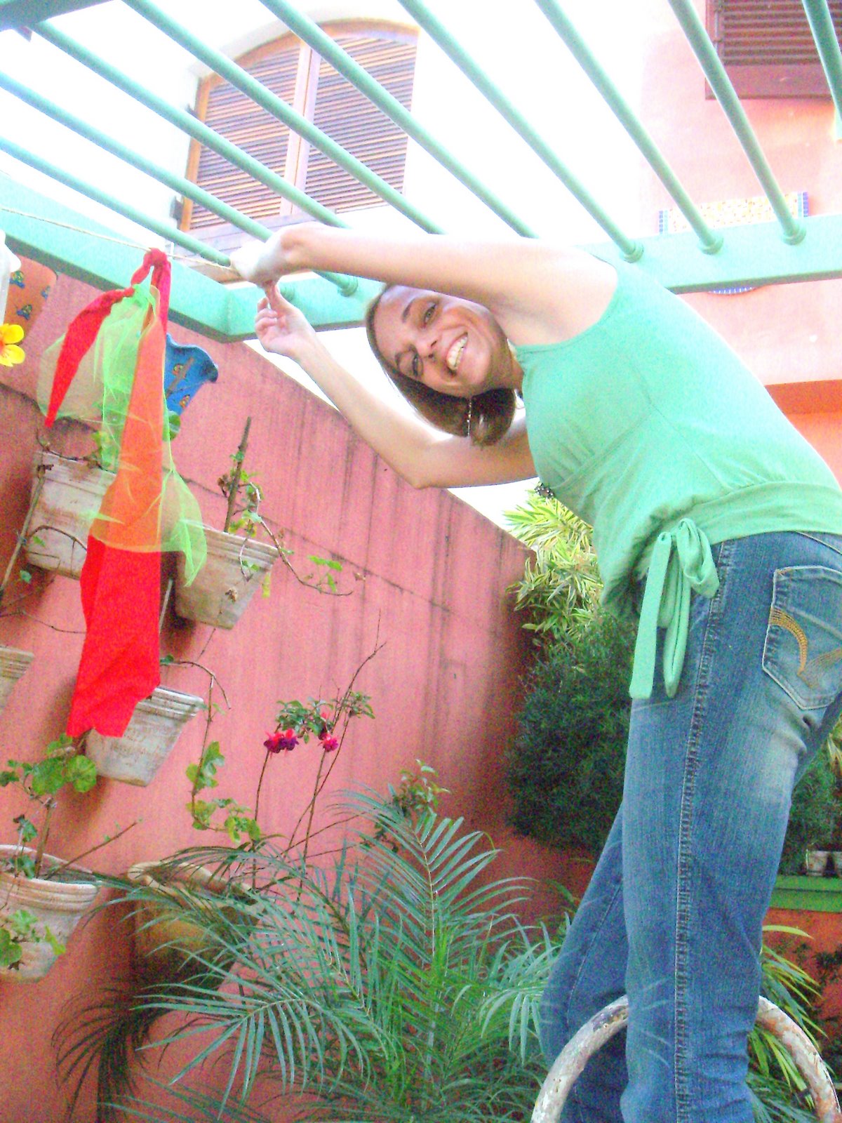 [DSCN4804.JPG]
