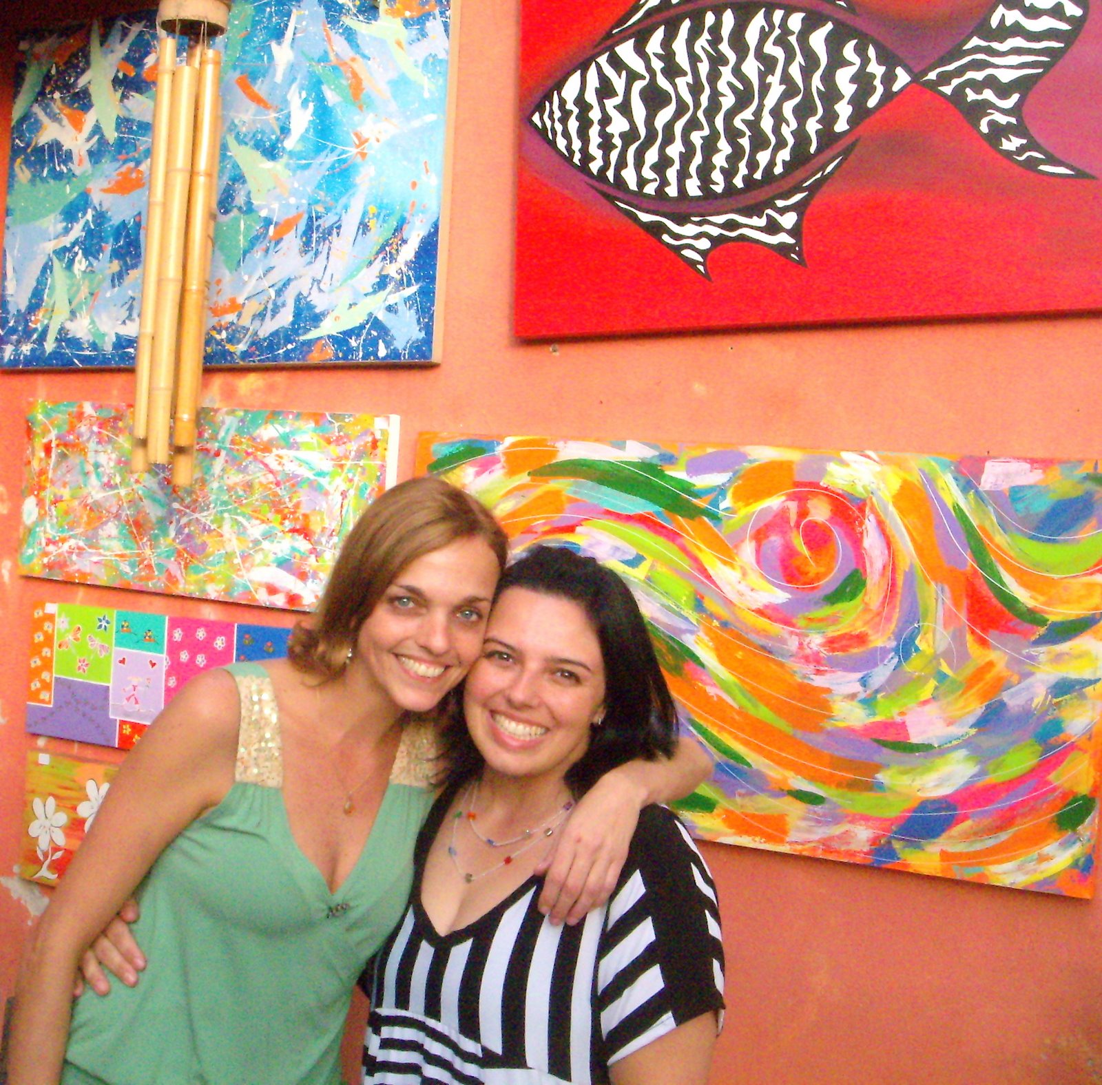 [DSCN4820.JPG]