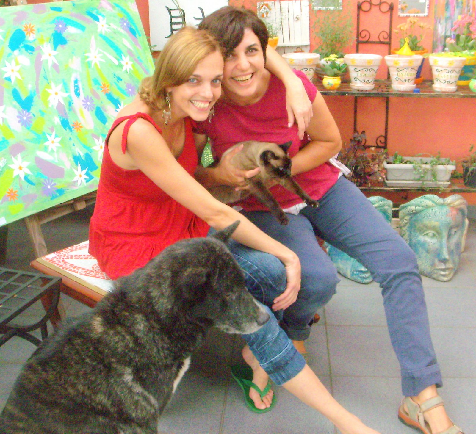 [DSCN4827.JPG]