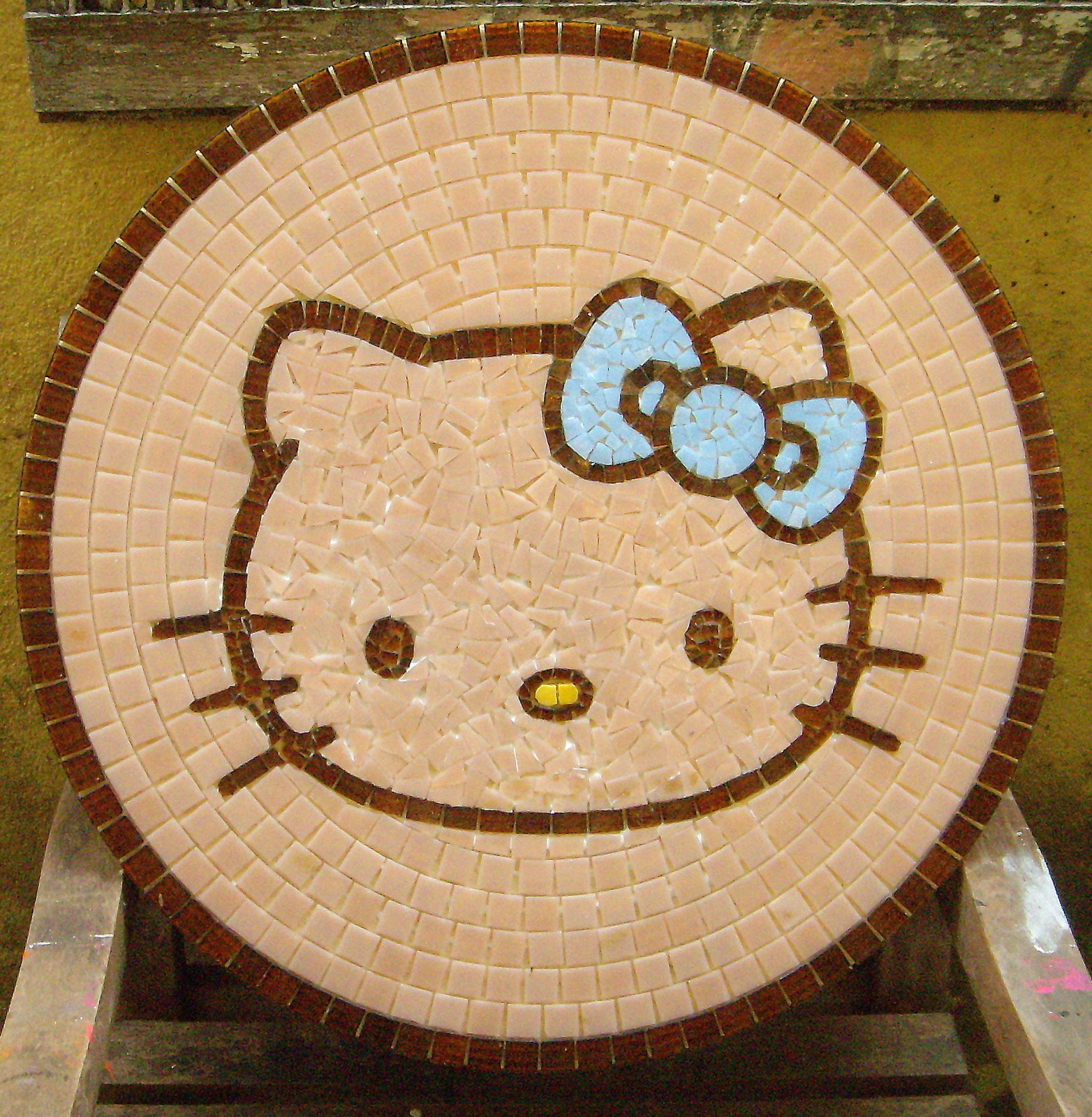 [DSCN5137.JPG]