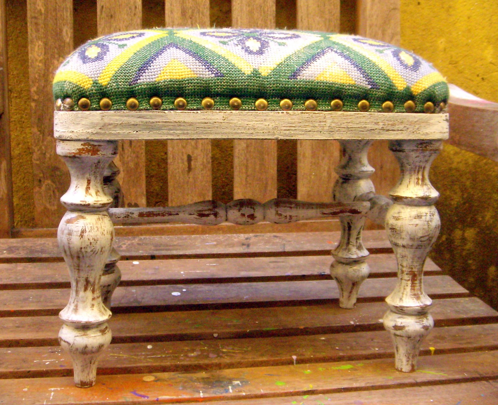 [DSCN5150.JPG]
